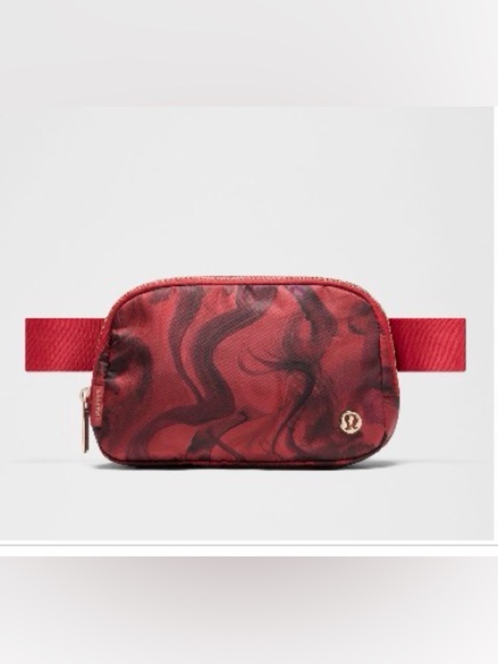 ✨NWT✨ Lululemon: Lunar New Year Everywhere Belt Bag 1L